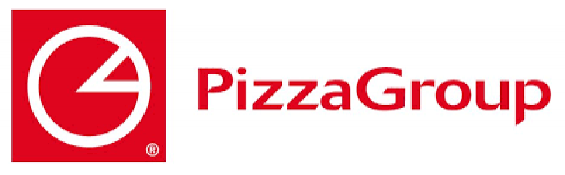 DISTRBUIDOR PIZZAGROUP